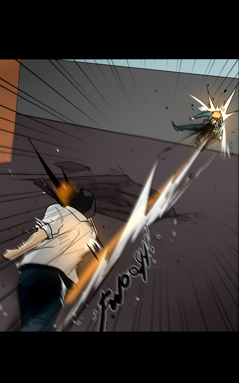 Read unOrdinary chapter 155.1 image 124 on Lezhin