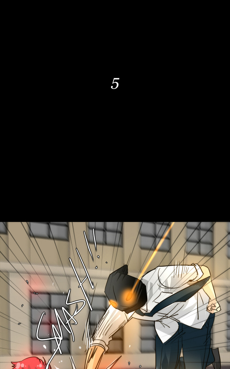 Read unOrdinary chapter 155.1 image 125 on Lezhin