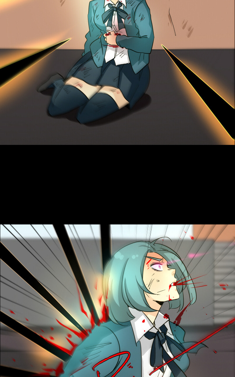 Read unOrdinary chapter 155.1 image 128 on Lezhin
