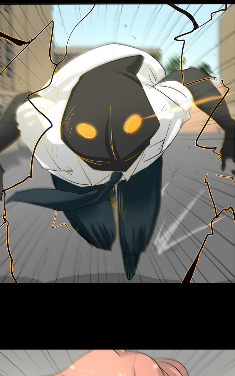Read unOrdinary chapter 155.1 image 130 on Lezhin