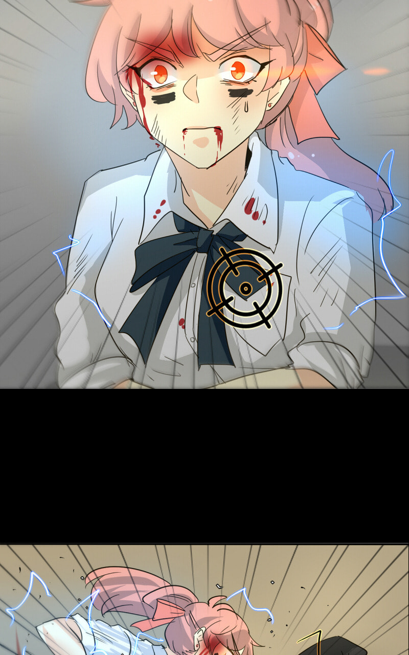 Read unOrdinary chapter 155.1 image 131 on Lezhin