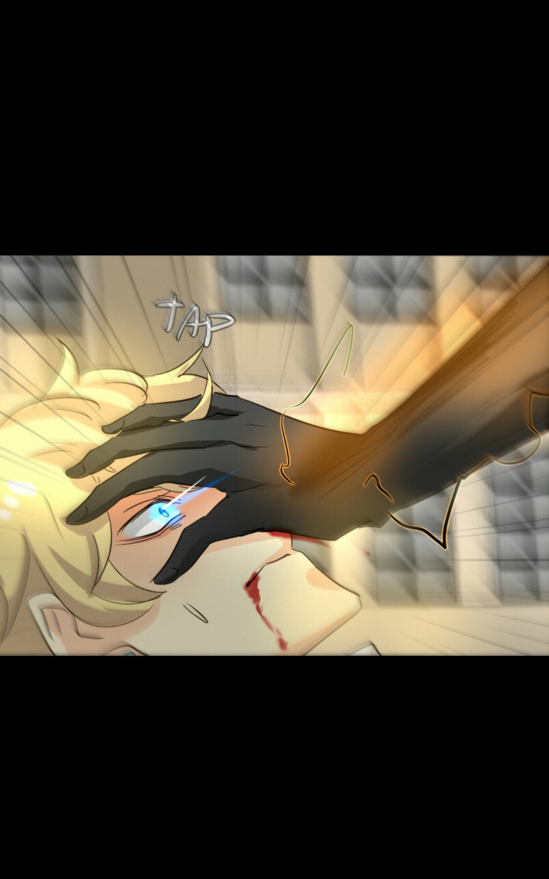 Read unOrdinary chapter 155.1 image 135 on Lezhin