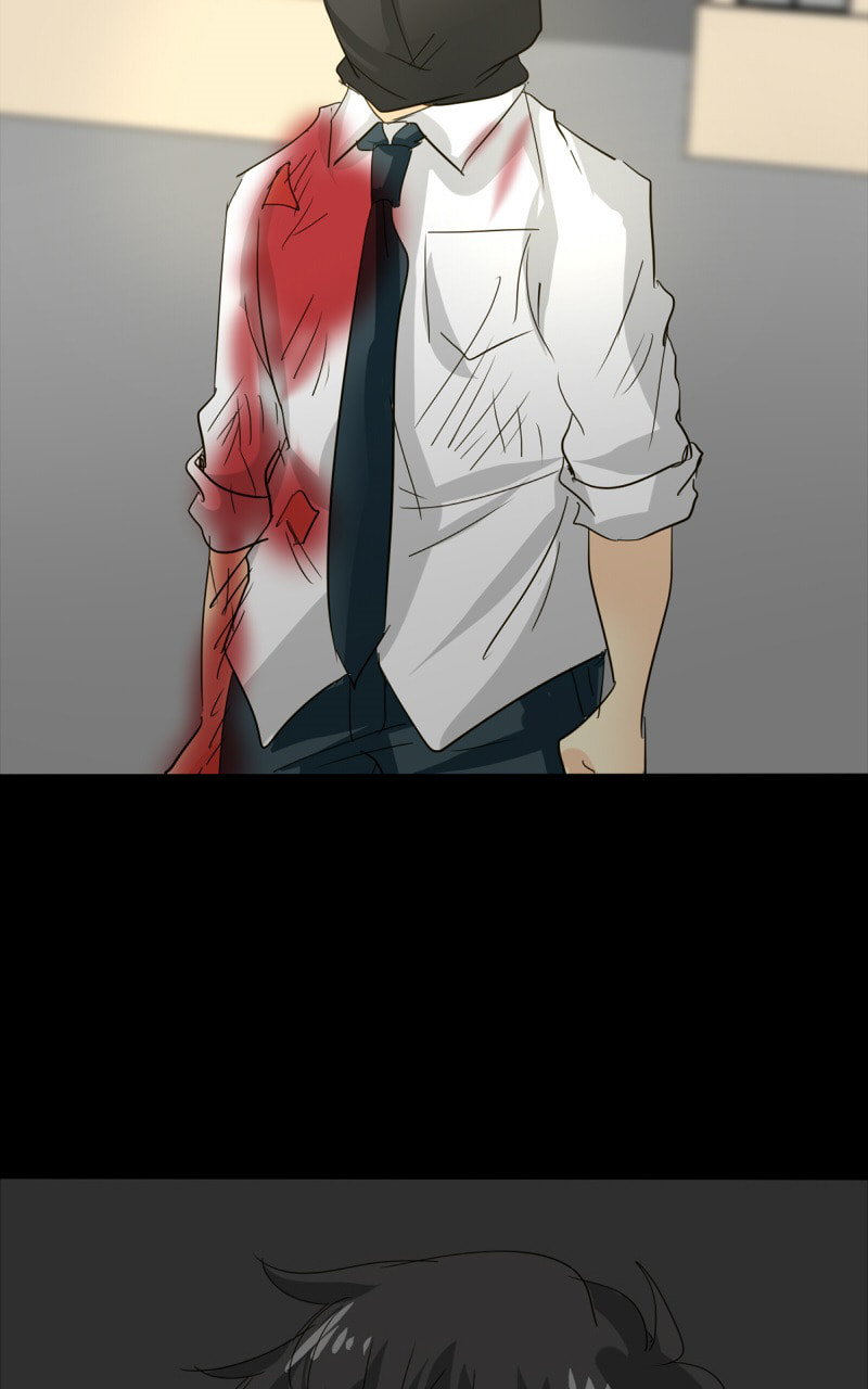 Read unOrdinary chapter 155.1 image 144 on Lezhin