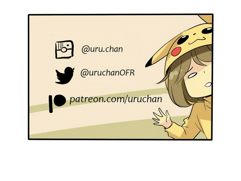 Read unOrdinary chapter 155.1 image 155 on Lezhin