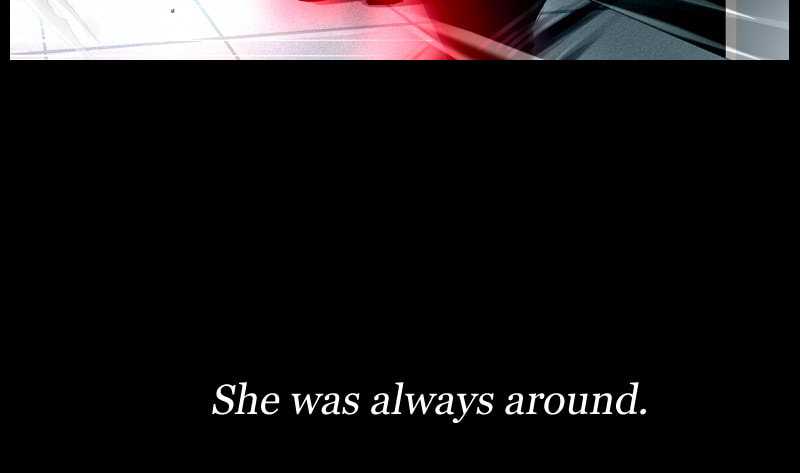 Read unOrdinary chapter 155.1 image 26 on Lezhin