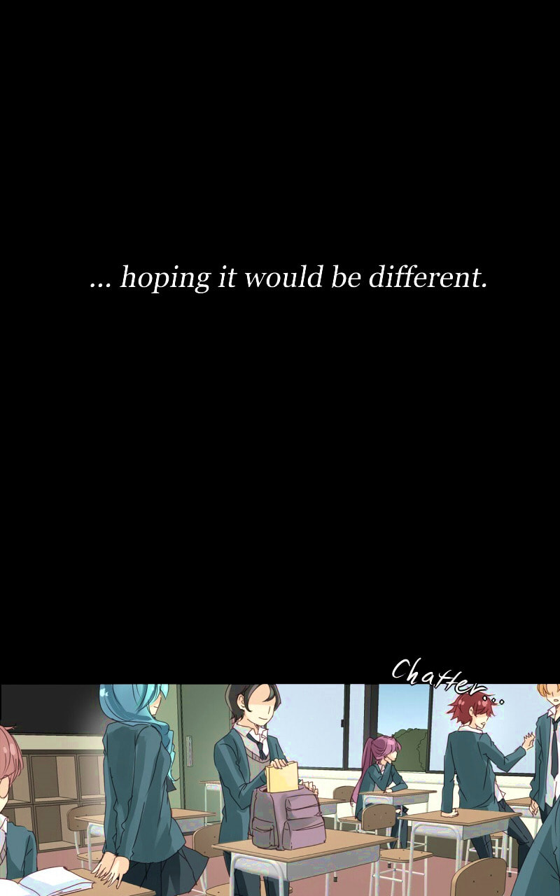Read unOrdinary chapter 155.1 image 3 on Lezhin