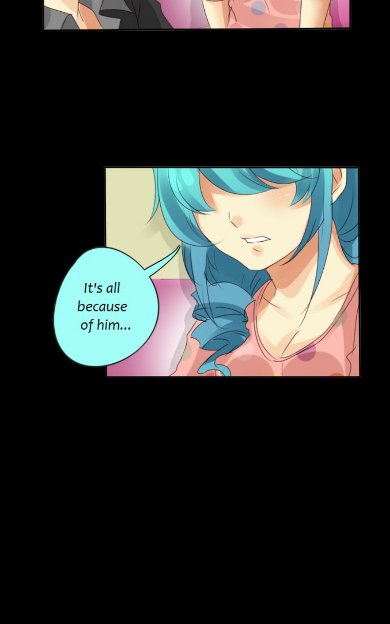 Read unOrdinary chapter 155.1 image 37 on Lezhin