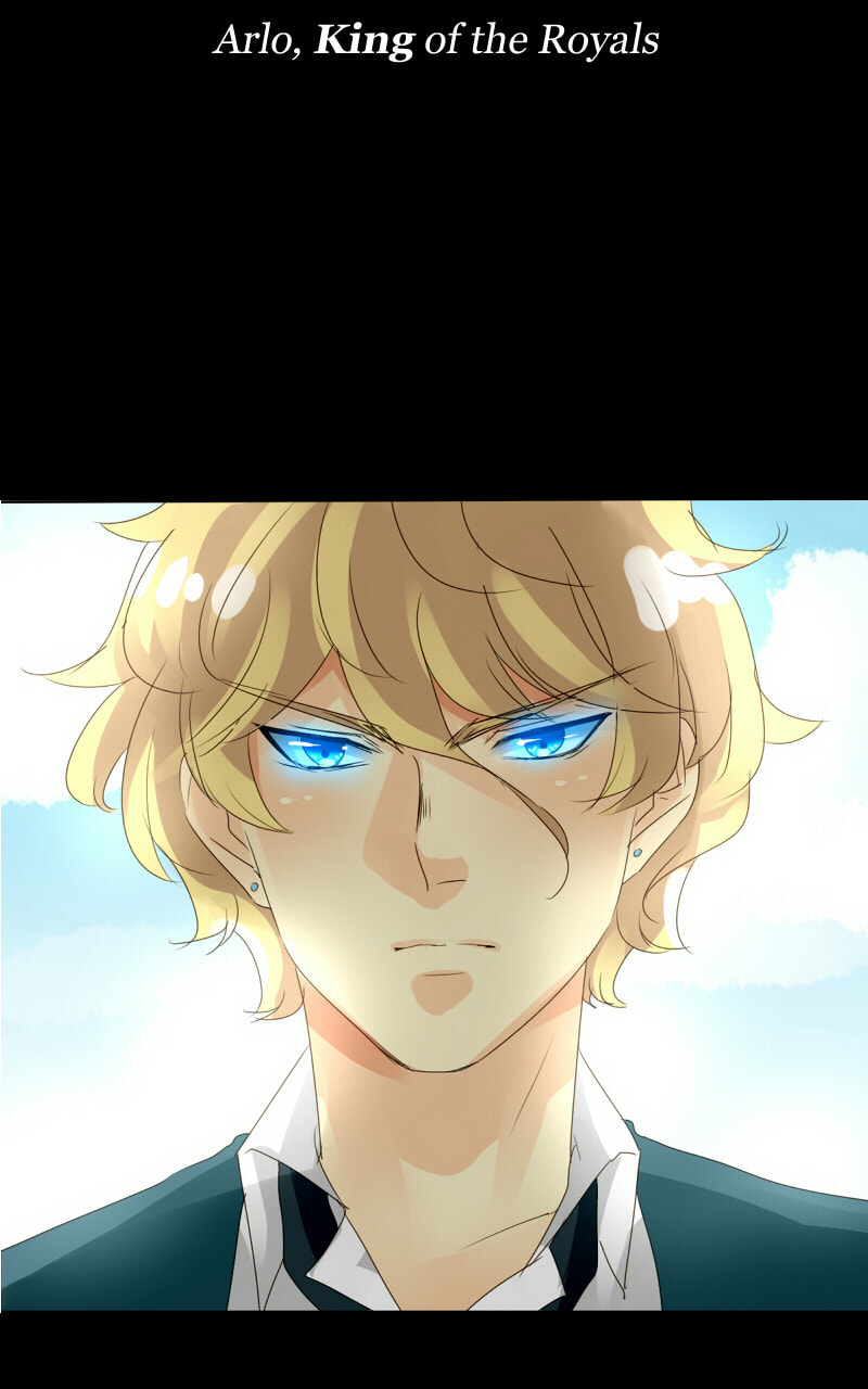 Read unOrdinary chapter 155.1 image 38 on Lezhin