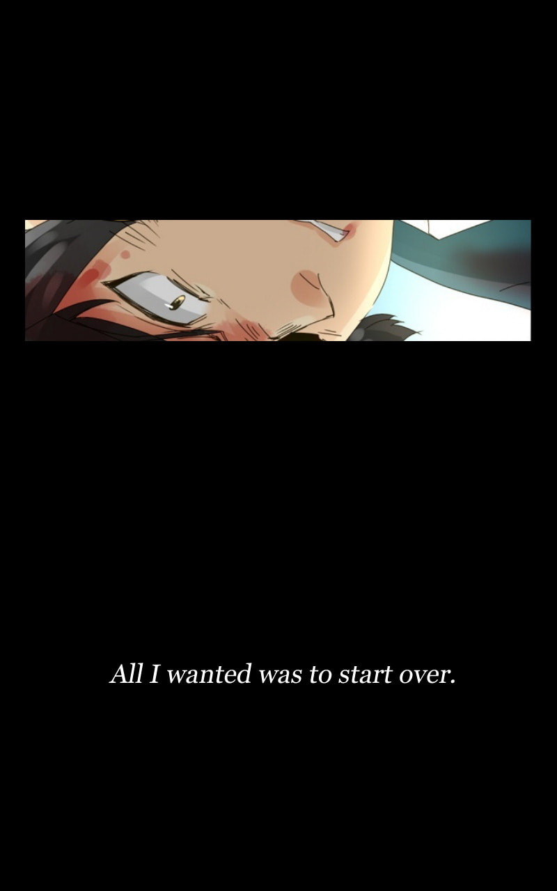Read unOrdinary chapter 155.1 image 48 on Lezhin