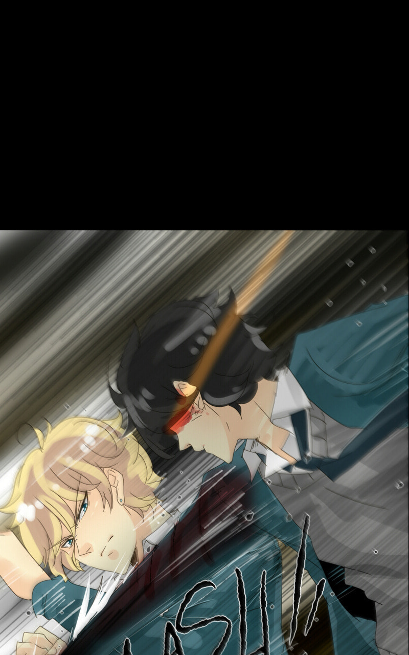 Read unOrdinary chapter 155.1 image 53 on Lezhin