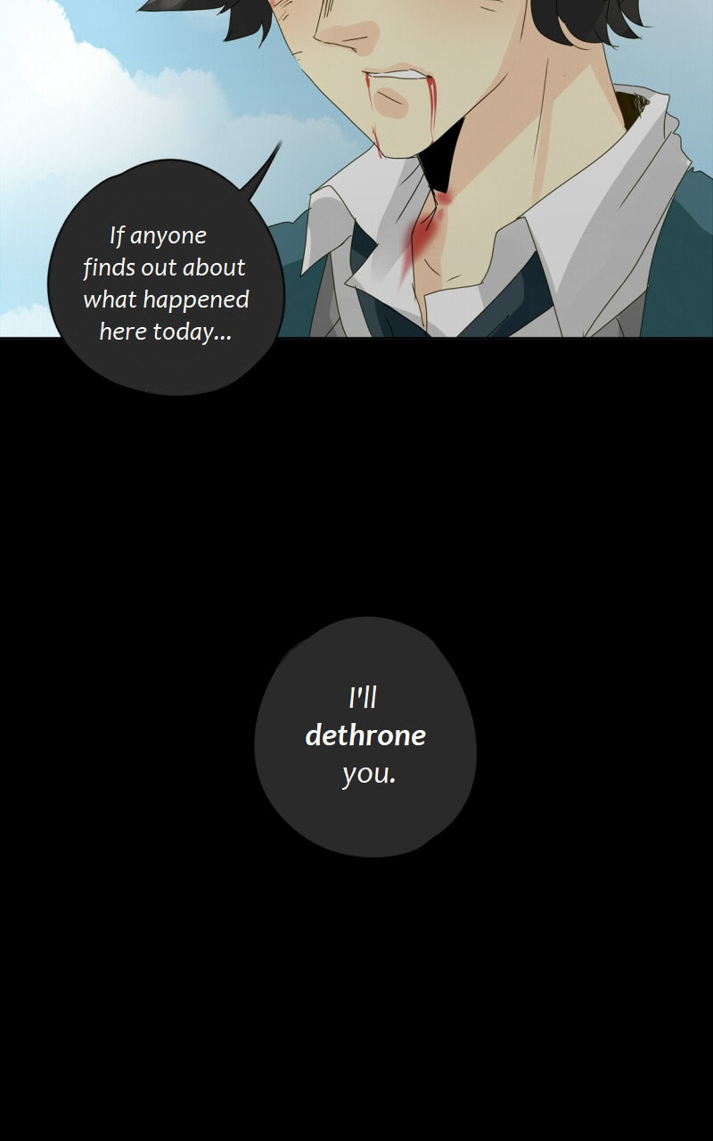 Read unOrdinary chapter 155.1 image 59 on Lezhin