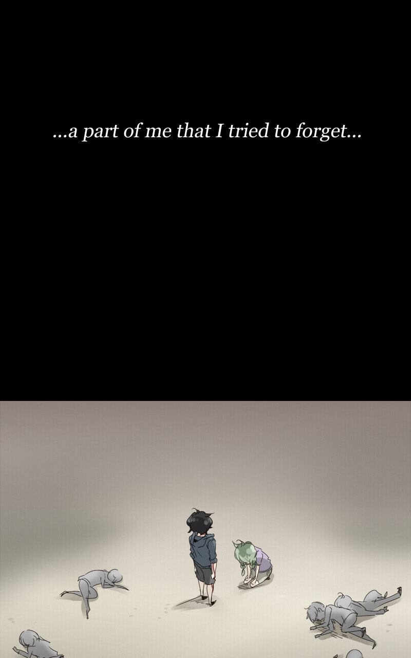 Read unOrdinary chapter 155.1 image 65 on Lezhin