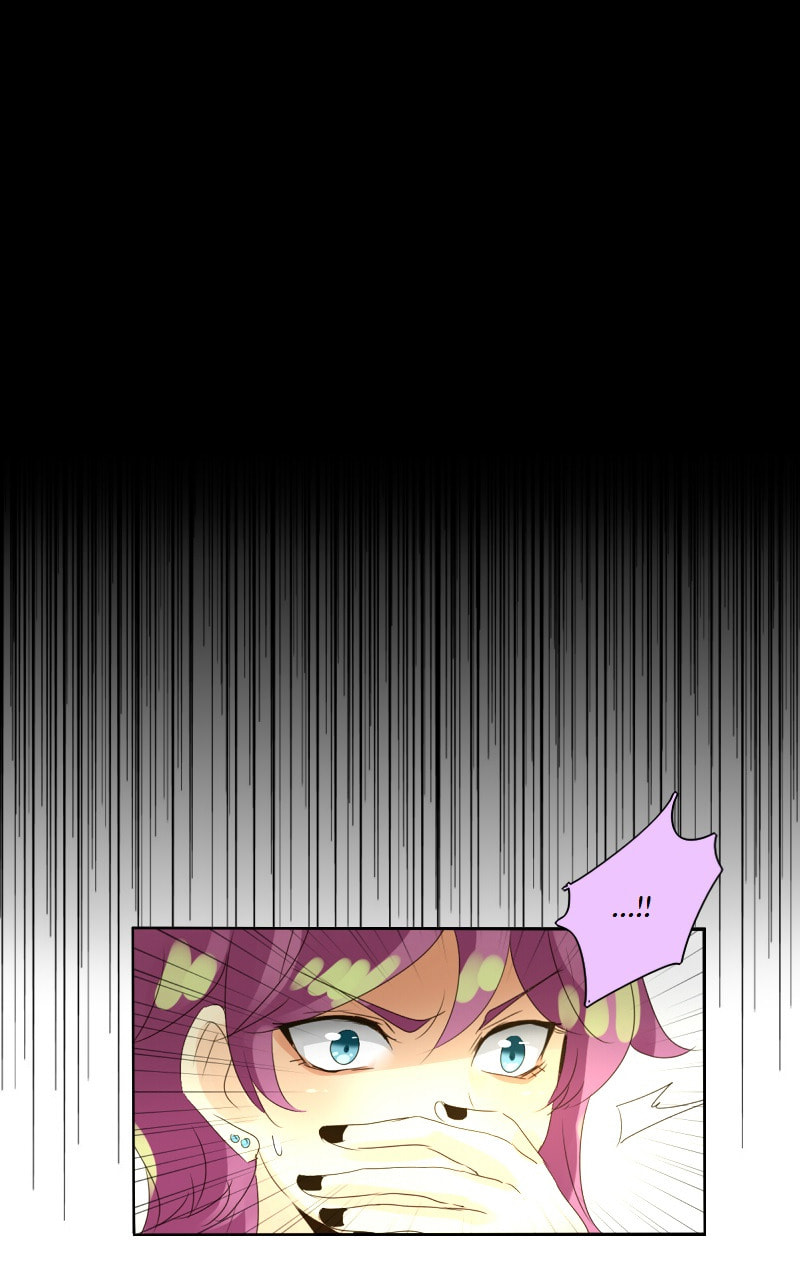 Read unOrdinary chapter 155.1 image 78 on Lezhin