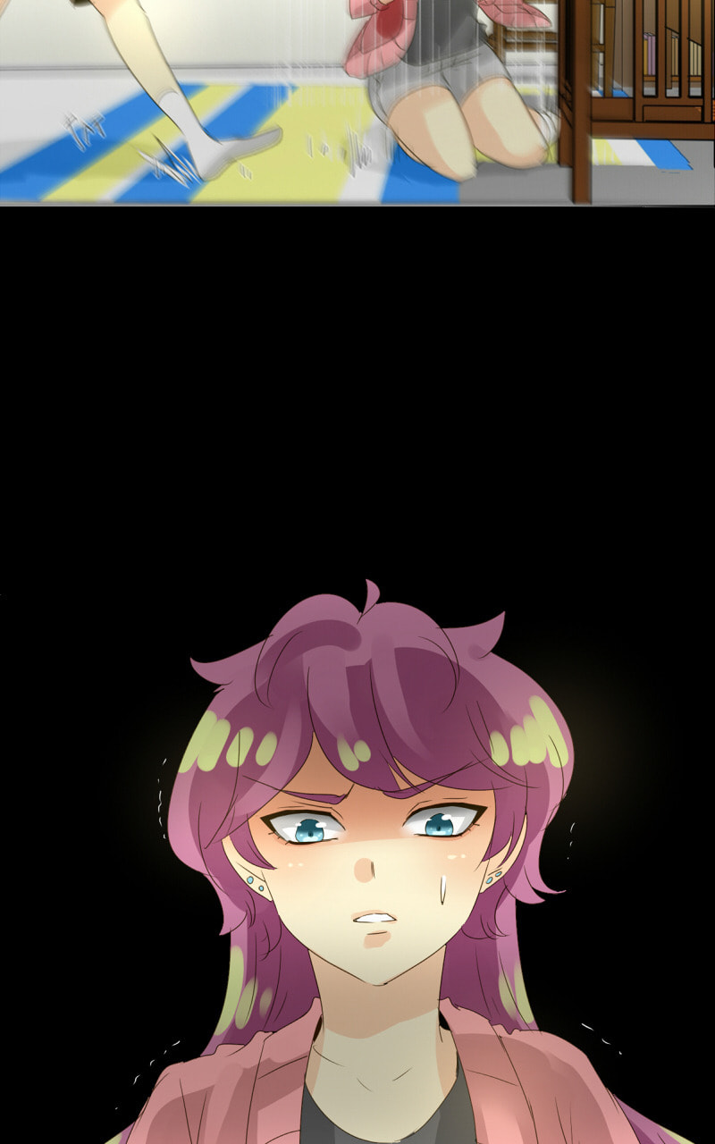 Read unOrdinary chapter 155.1 image 81 on Lezhin