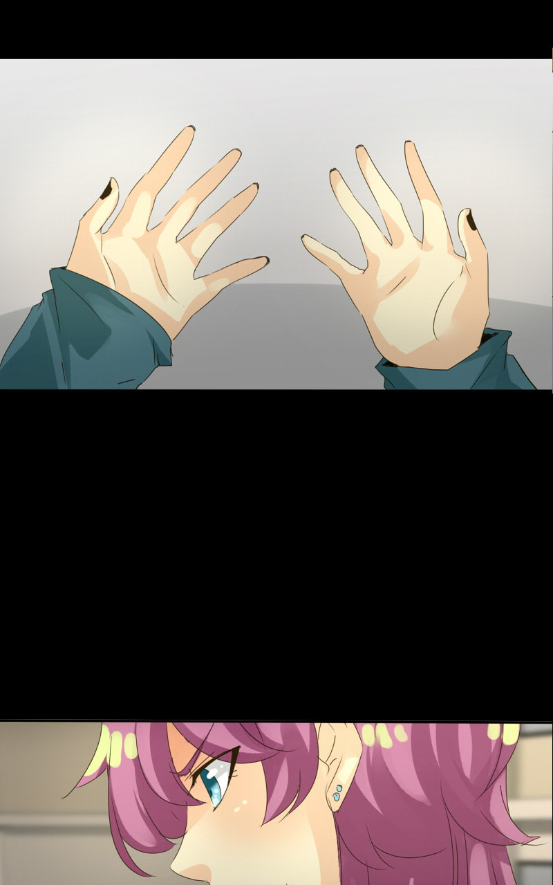 Read unOrdinary chapter 155.1 image 84 on Lezhin