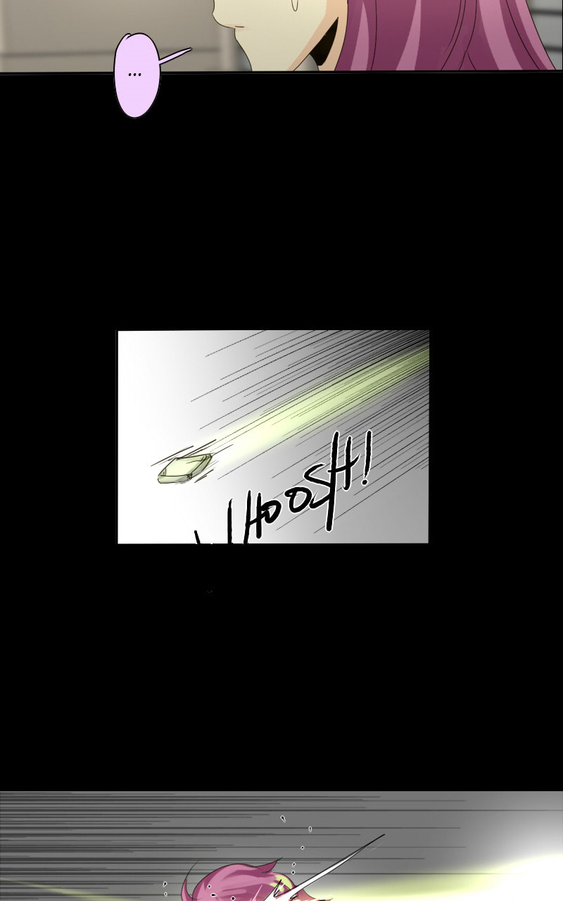 Read unOrdinary chapter 155.1 image 85 on Lezhin