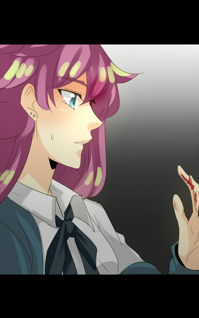 Read unOrdinary chapter 155.1 image 89 on Lezhin