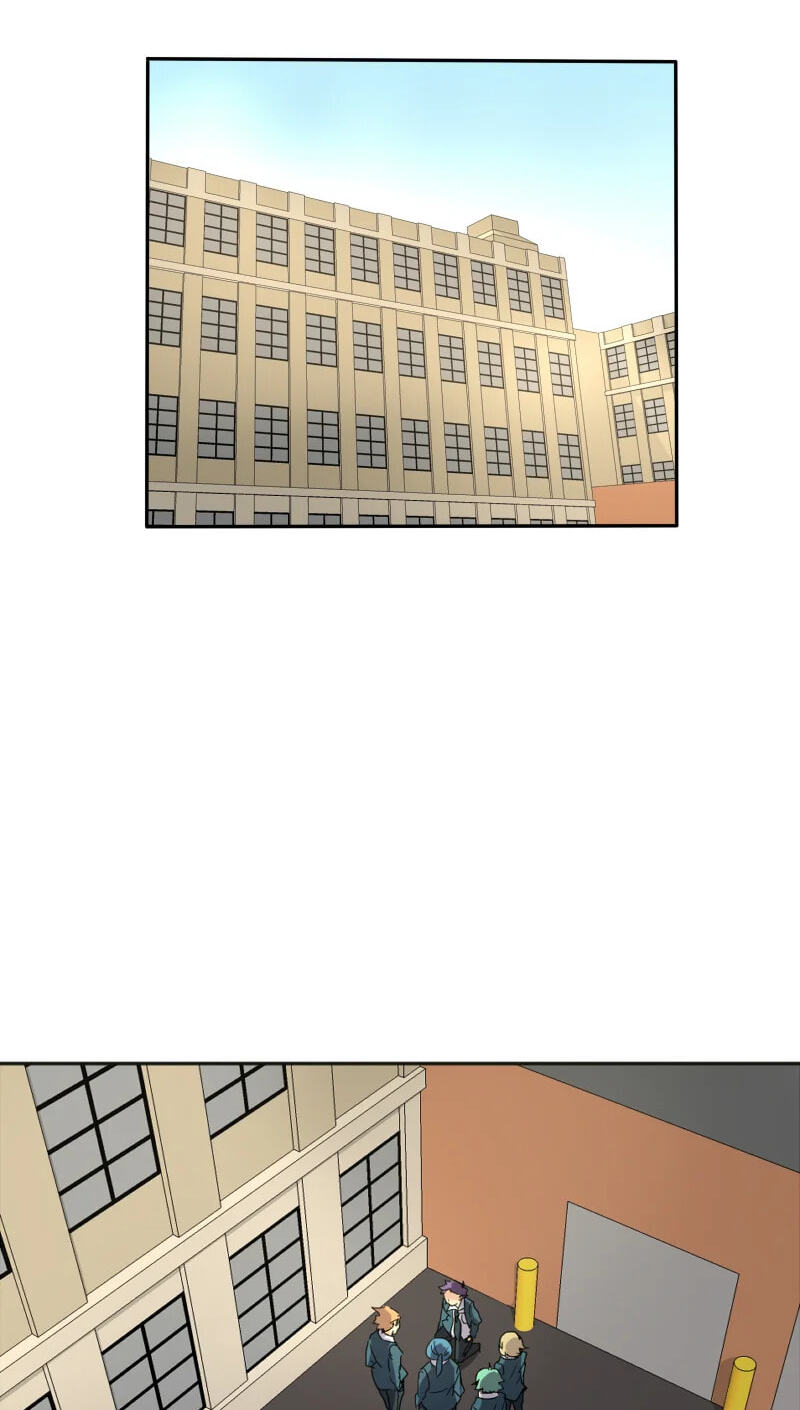 Read unOrdinary chapter 155.2 image 1 on Lezhin