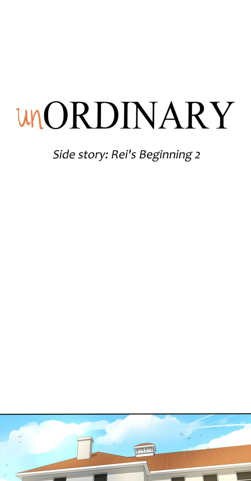 Read unOrdinary chapter 155.2 image 11 on Lezhin