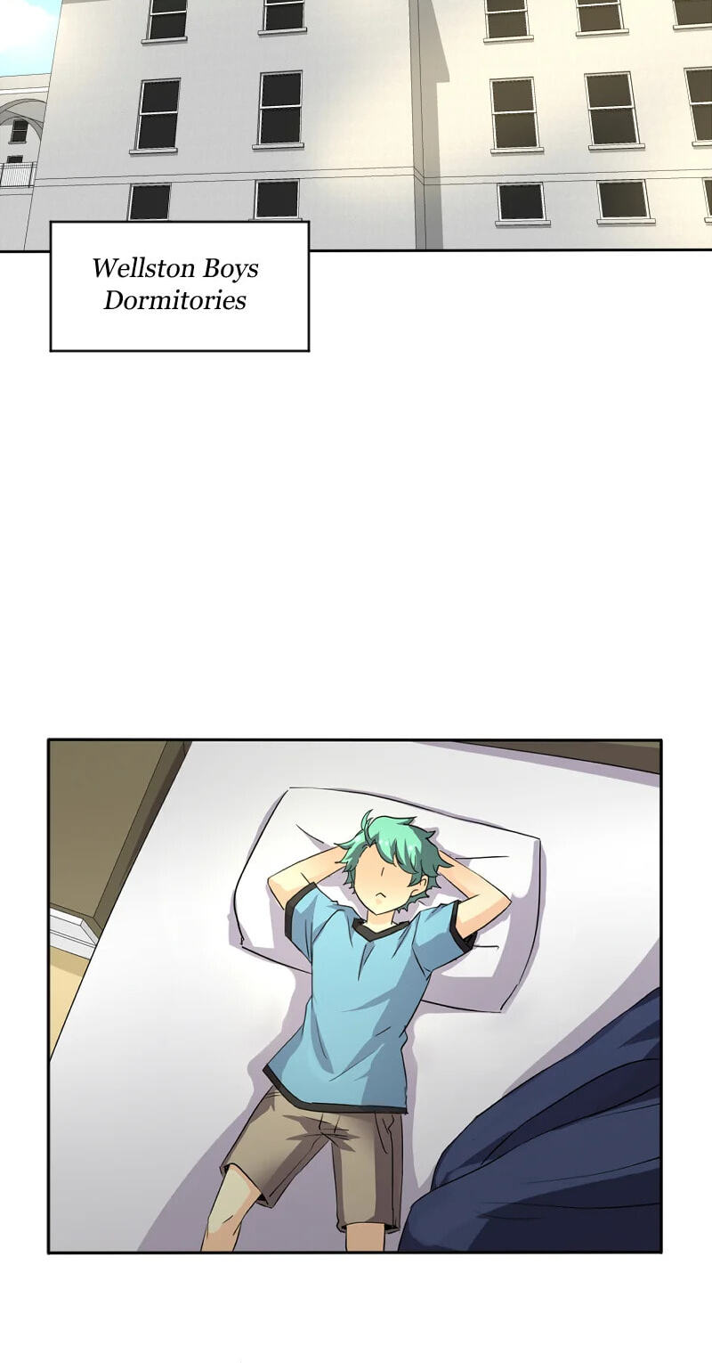 Read unOrdinary chapter 155.2 image 12 on Lezhin