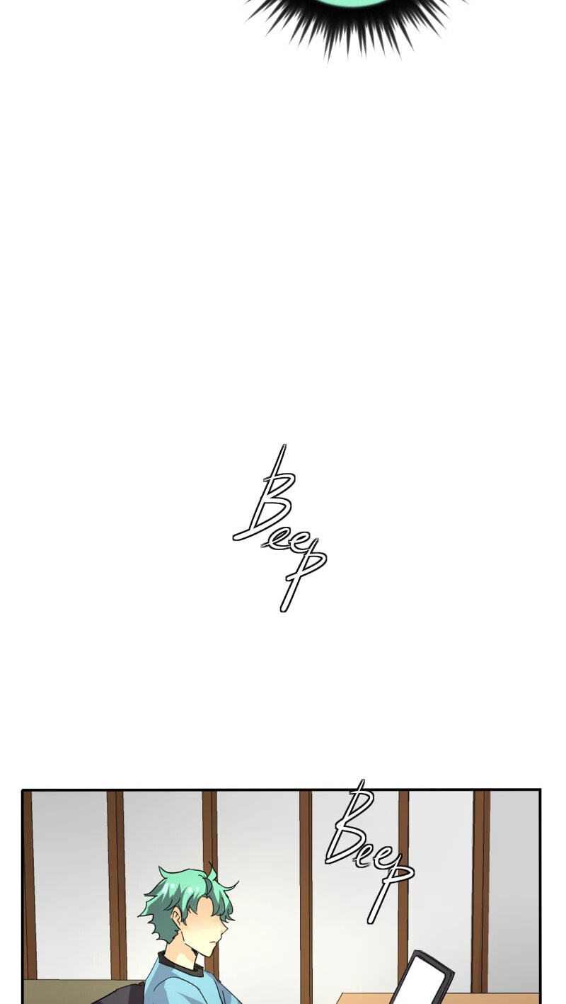 Read unOrdinary chapter 155.2 image 16 on Lezhin