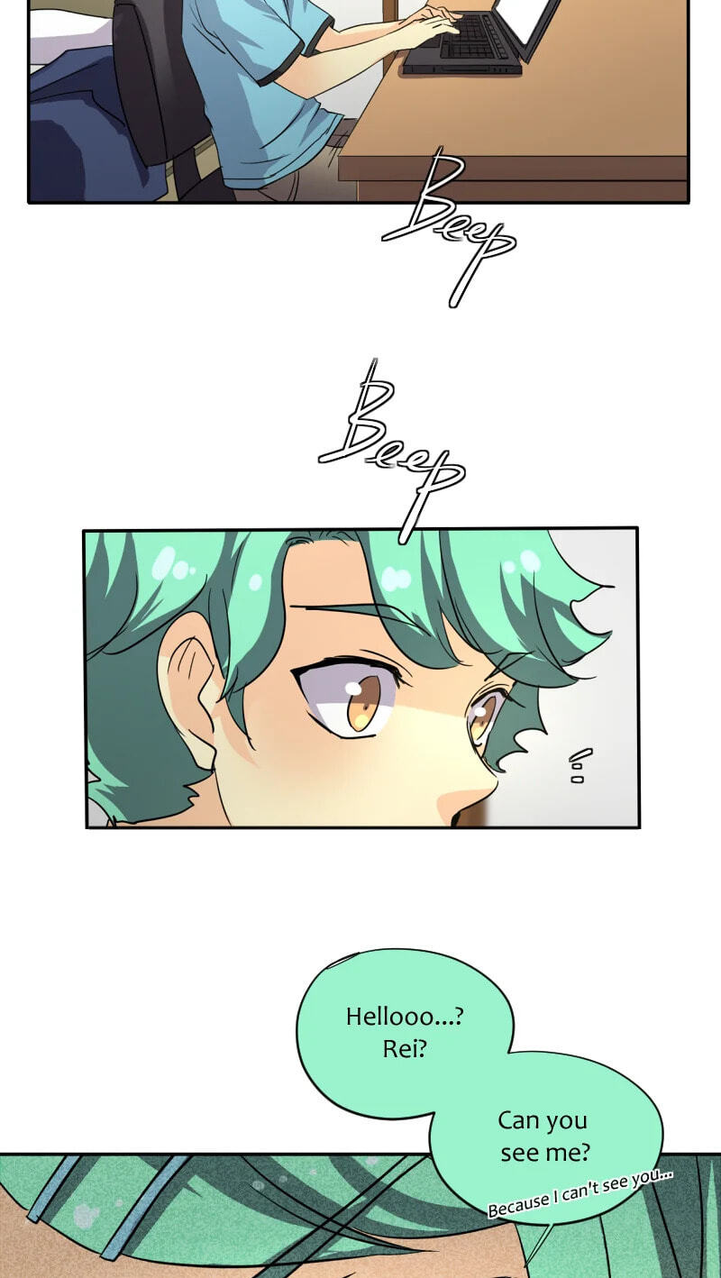 Read unOrdinary chapter 155.2 image 17 on Lezhin
