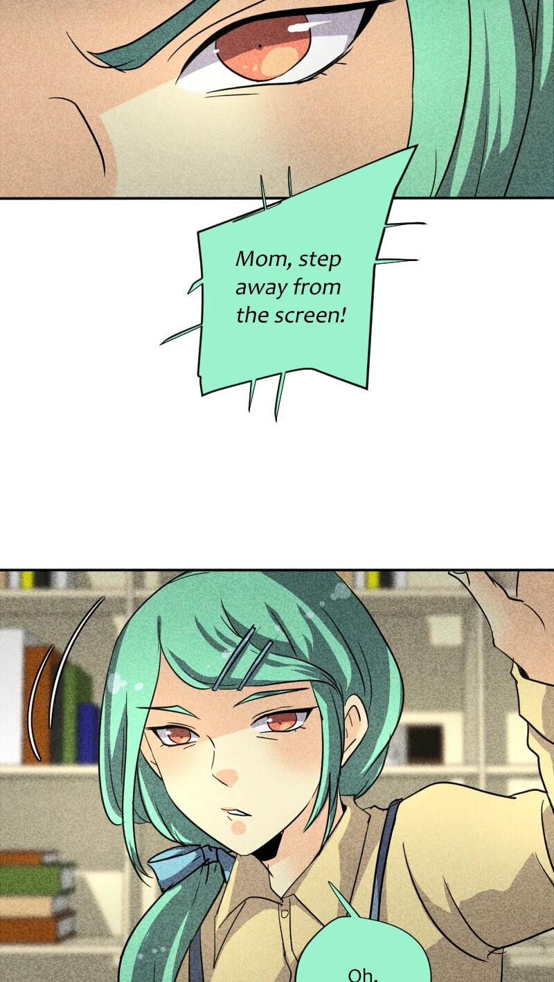 Read unOrdinary chapter 155.2 image 18 on Lezhin