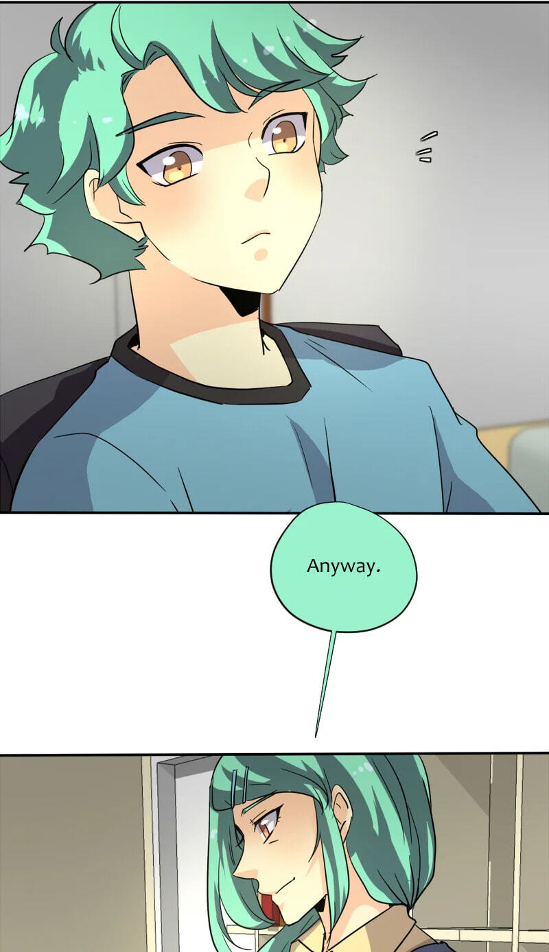 Read unOrdinary chapter 155.2 image 20 on Lezhin