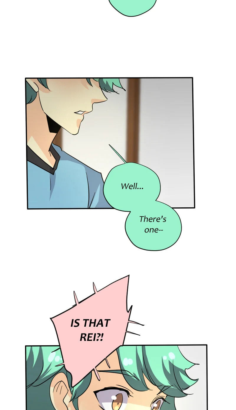 Read unOrdinary chapter 155.2 image 22 on Lezhin