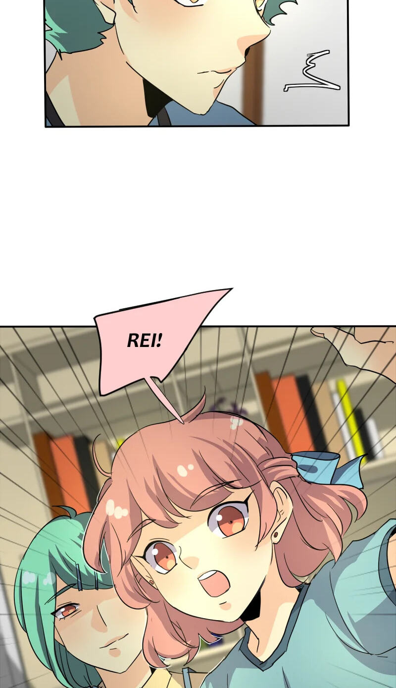 Read unOrdinary chapter 155.2 image 23 on Lezhin