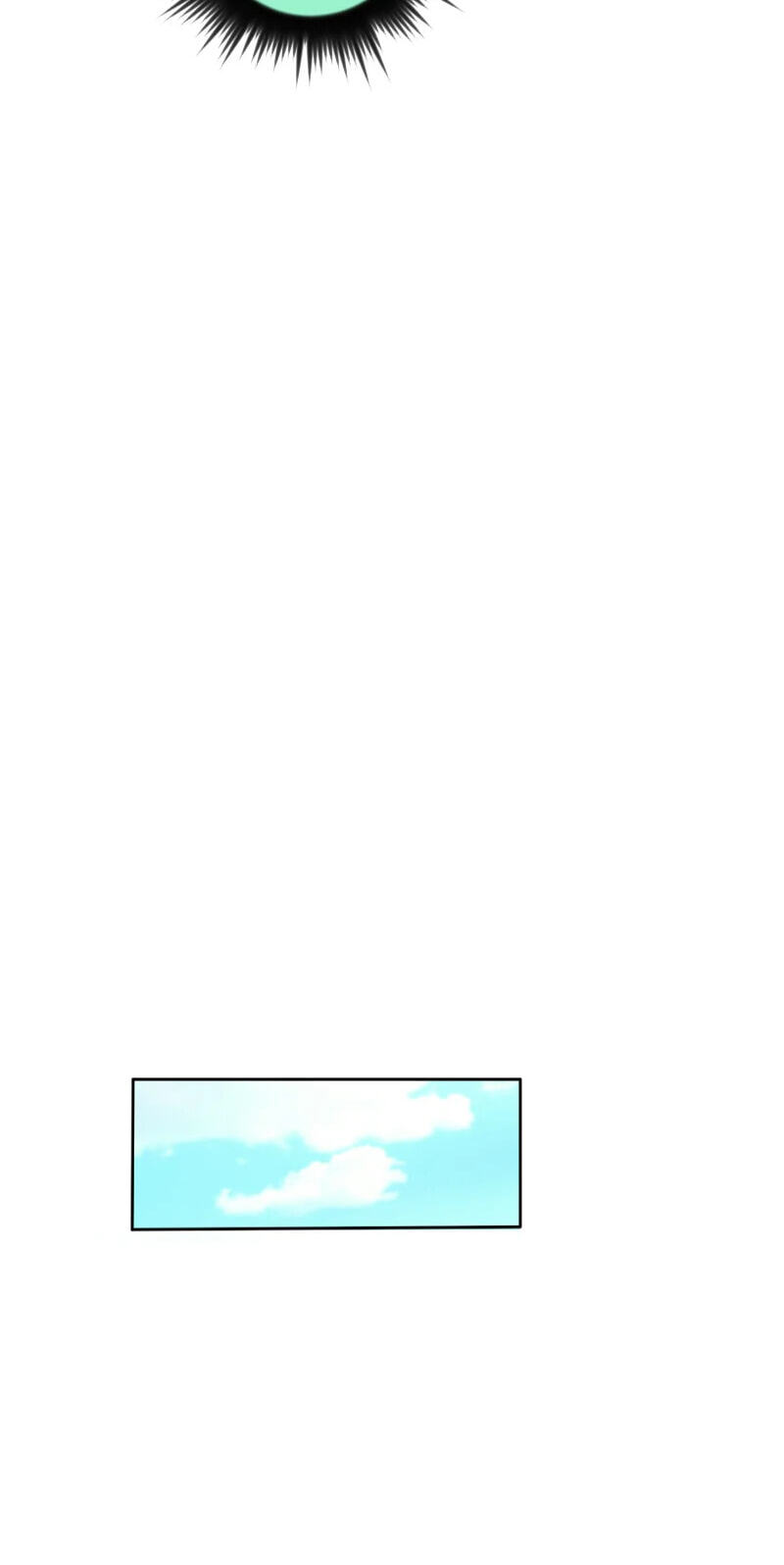 Read unOrdinary chapter 155.2 image 38 on Lezhin