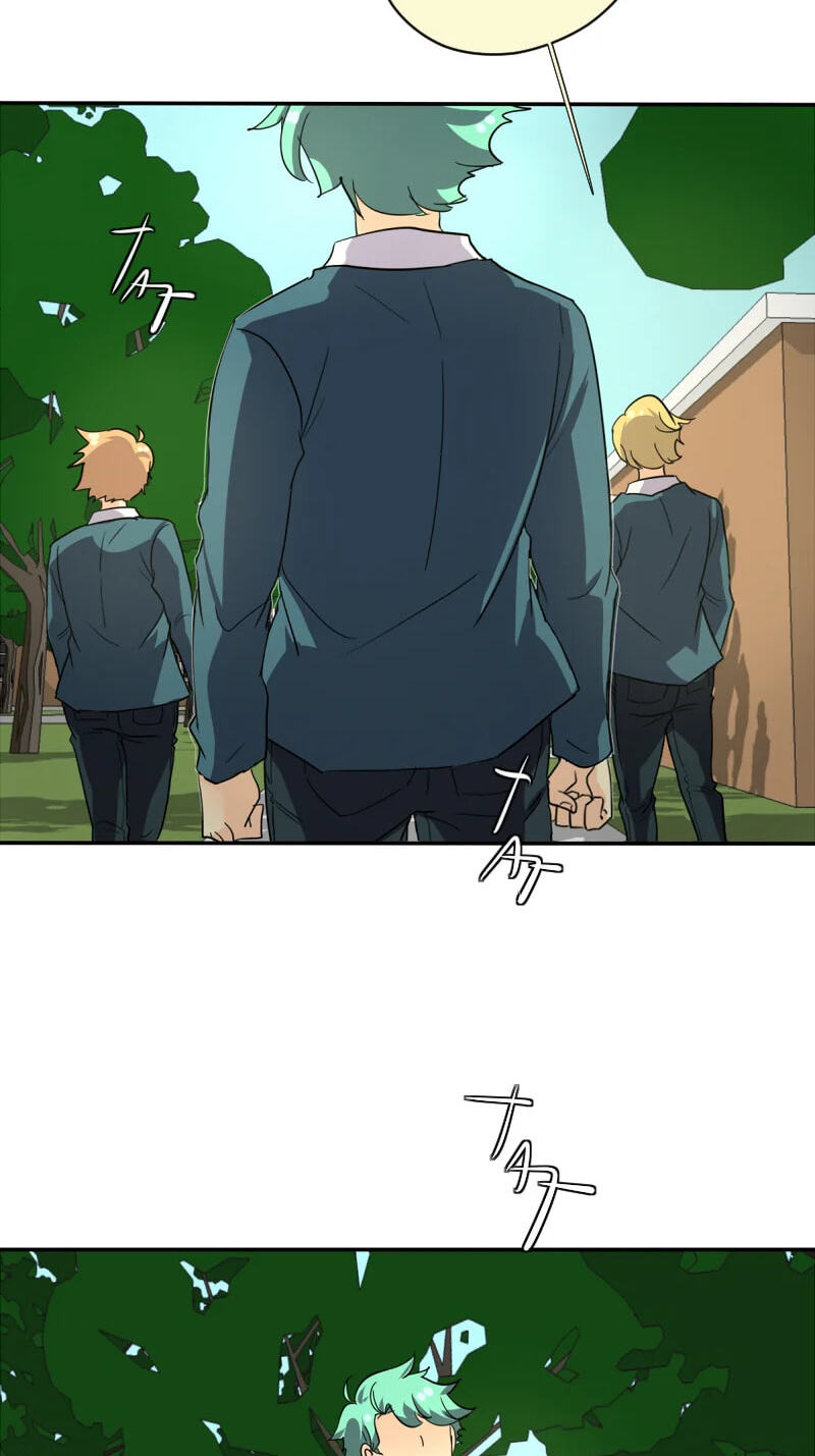 Read unOrdinary chapter 155.2 image 52 on Lezhin
