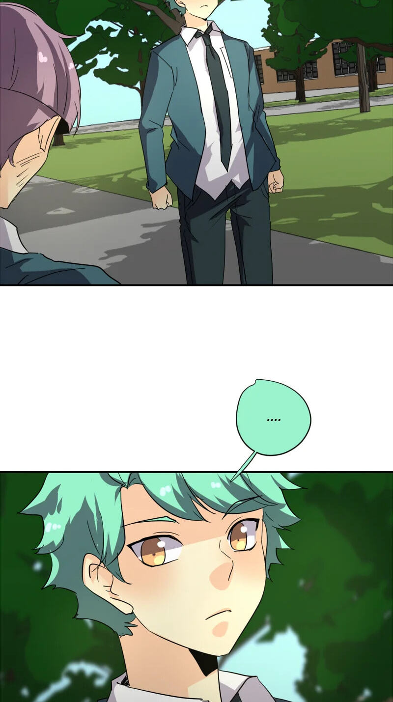 Read unOrdinary chapter 155.2 image 53 on Lezhin