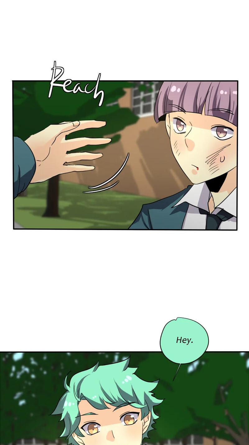 Read unOrdinary chapter 155.2 image 55 on Lezhin