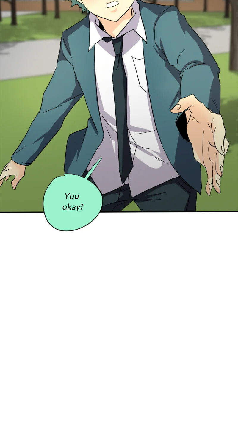 Read unOrdinary chapter 155.2 image 56 on Lezhin