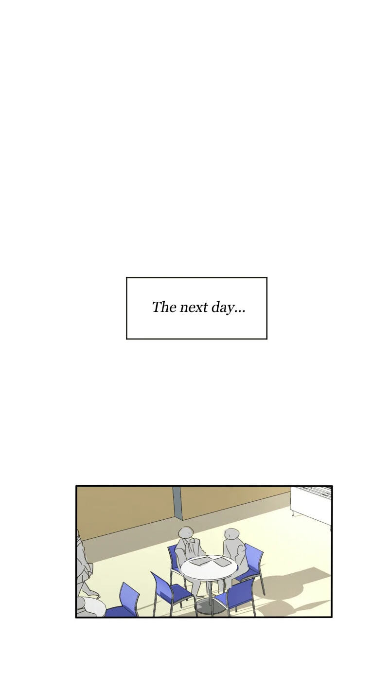 Read unOrdinary chapter 155.2 image 57 on Lezhin