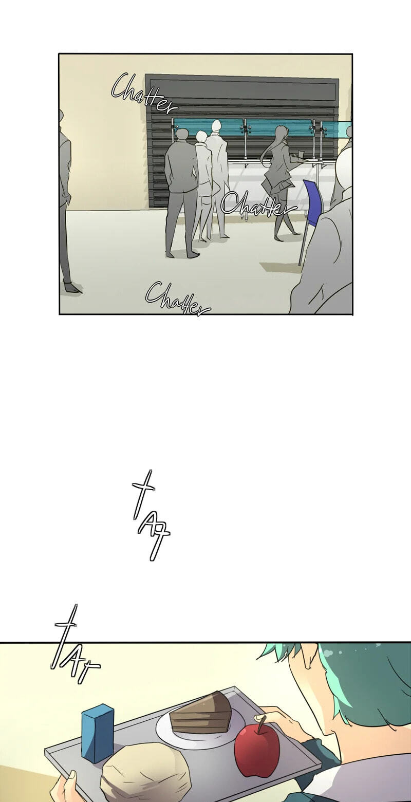 Read unOrdinary chapter 155.2 image 58 on Lezhin