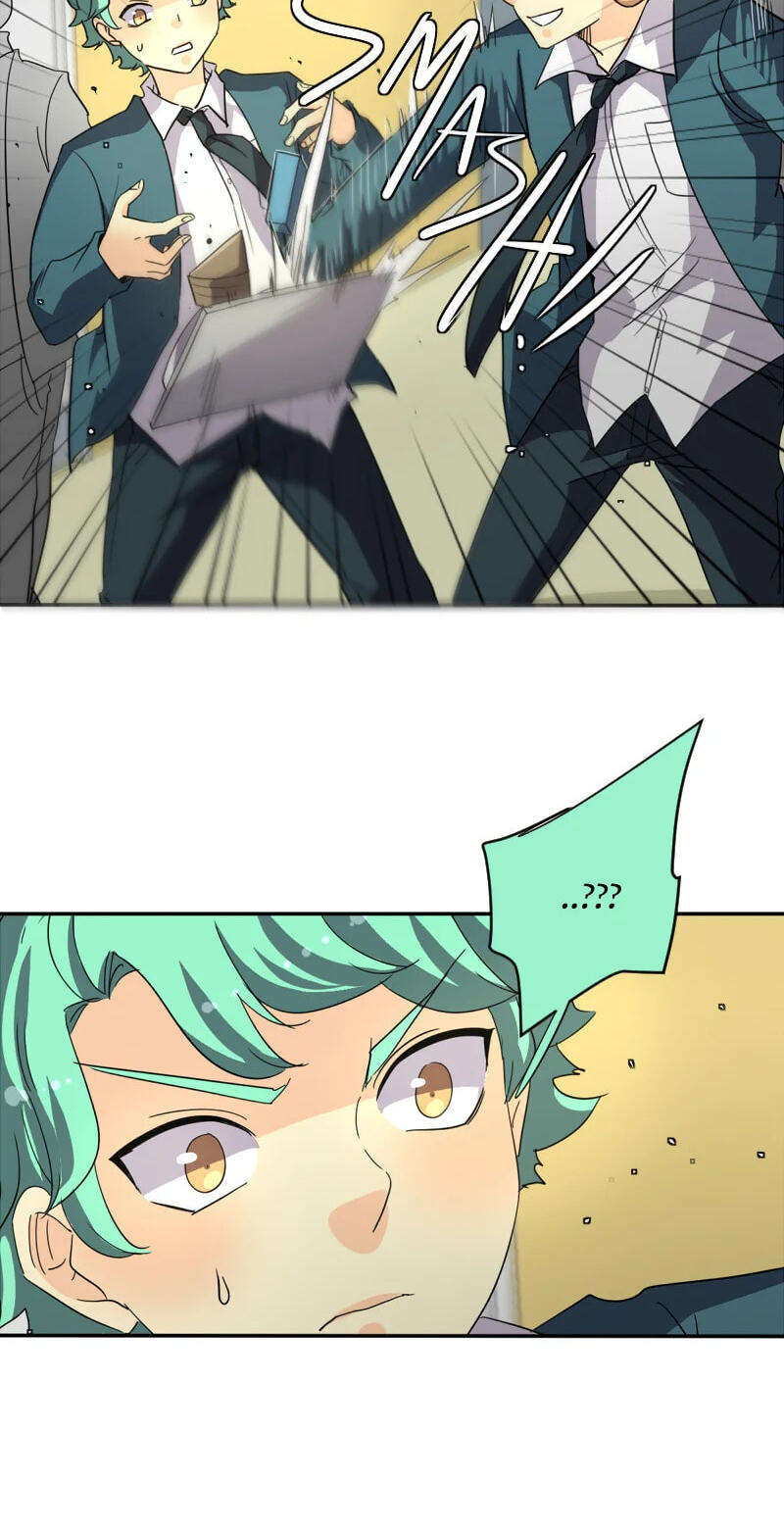 Read unOrdinary chapter 155.2 image 62 on Lezhin