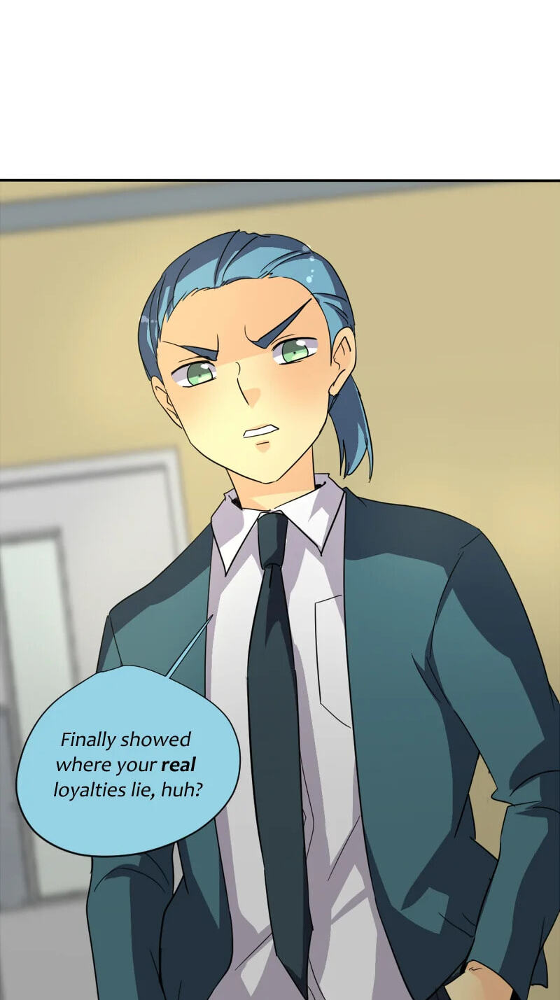 Read unOrdinary chapter 155.2 image 66 on Lezhin
