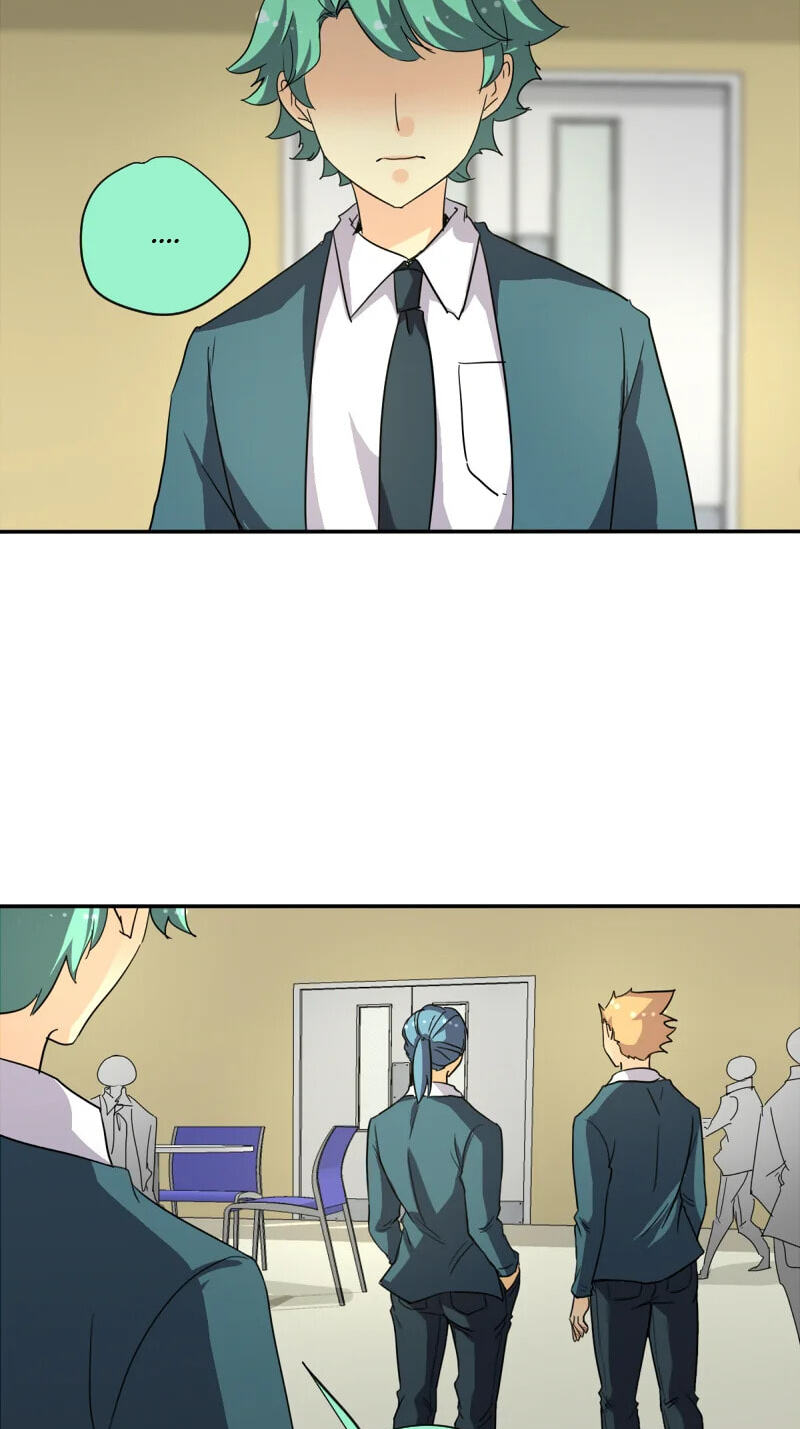 Read unOrdinary chapter 155.2 image 69 on Lezhin