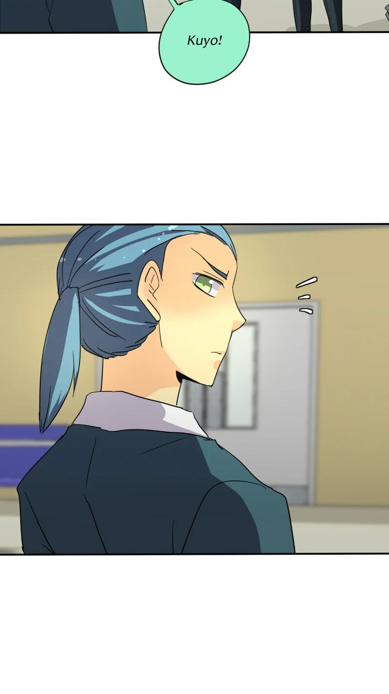 Read unOrdinary chapter 155.2 image 70 on Lezhin
