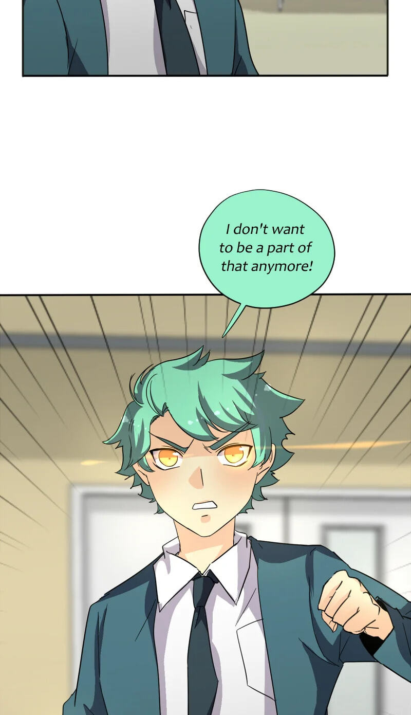 Read unOrdinary chapter 155.2 image 72 on Lezhin