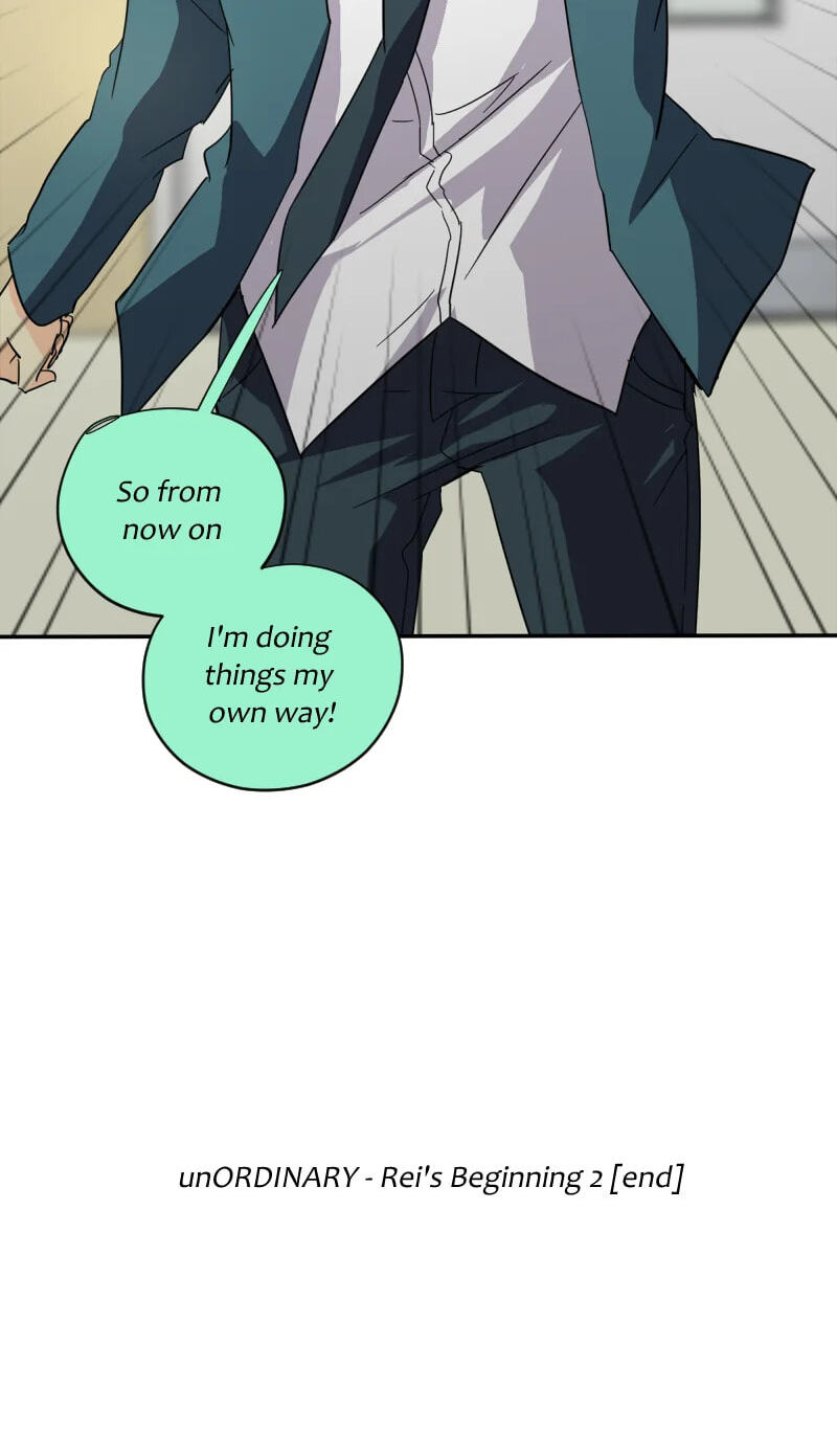 Read unOrdinary chapter 155.2 image 73 on Lezhin