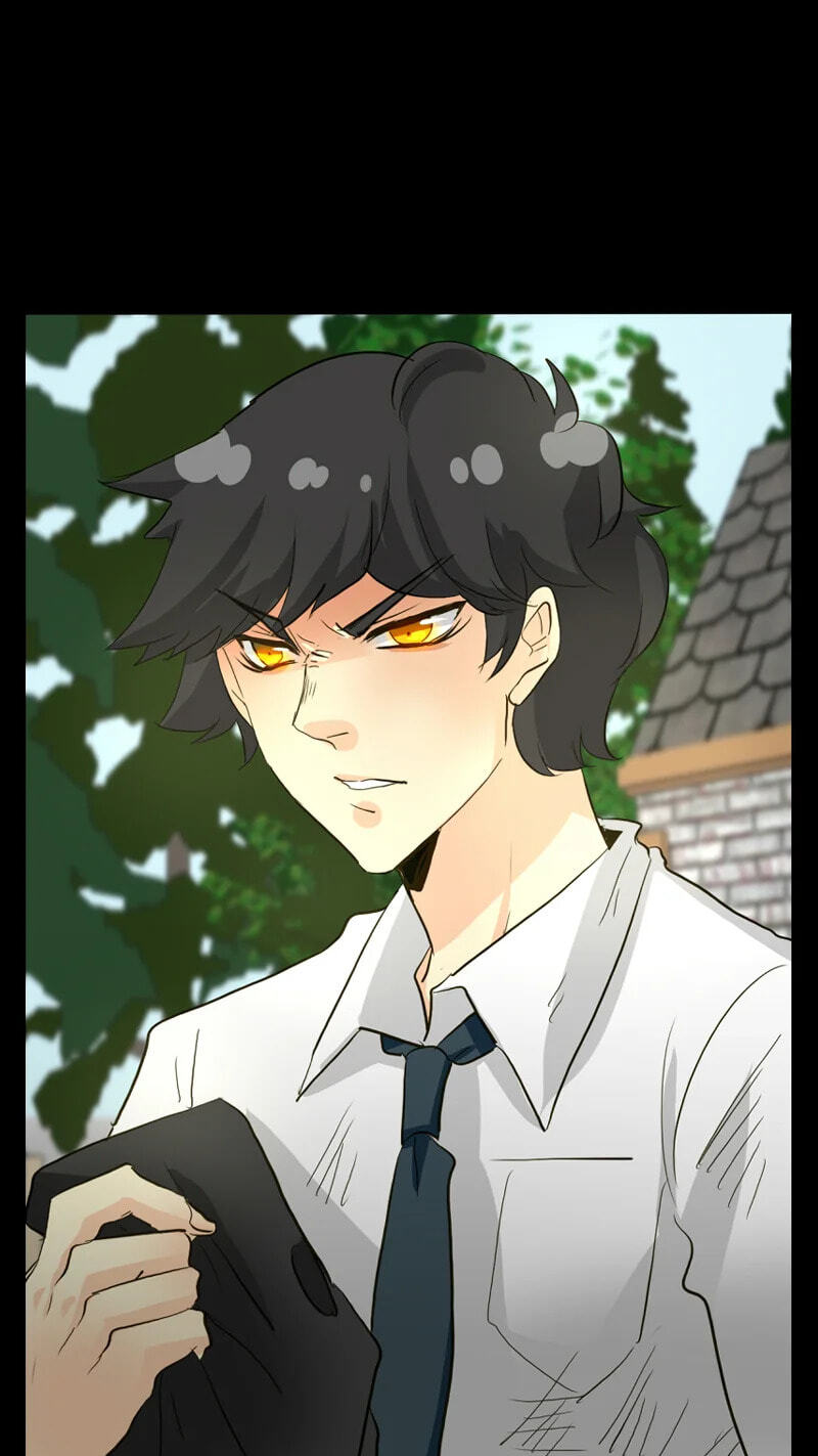 Read unOrdinary chapter 155.3 image 101 on Lezhin