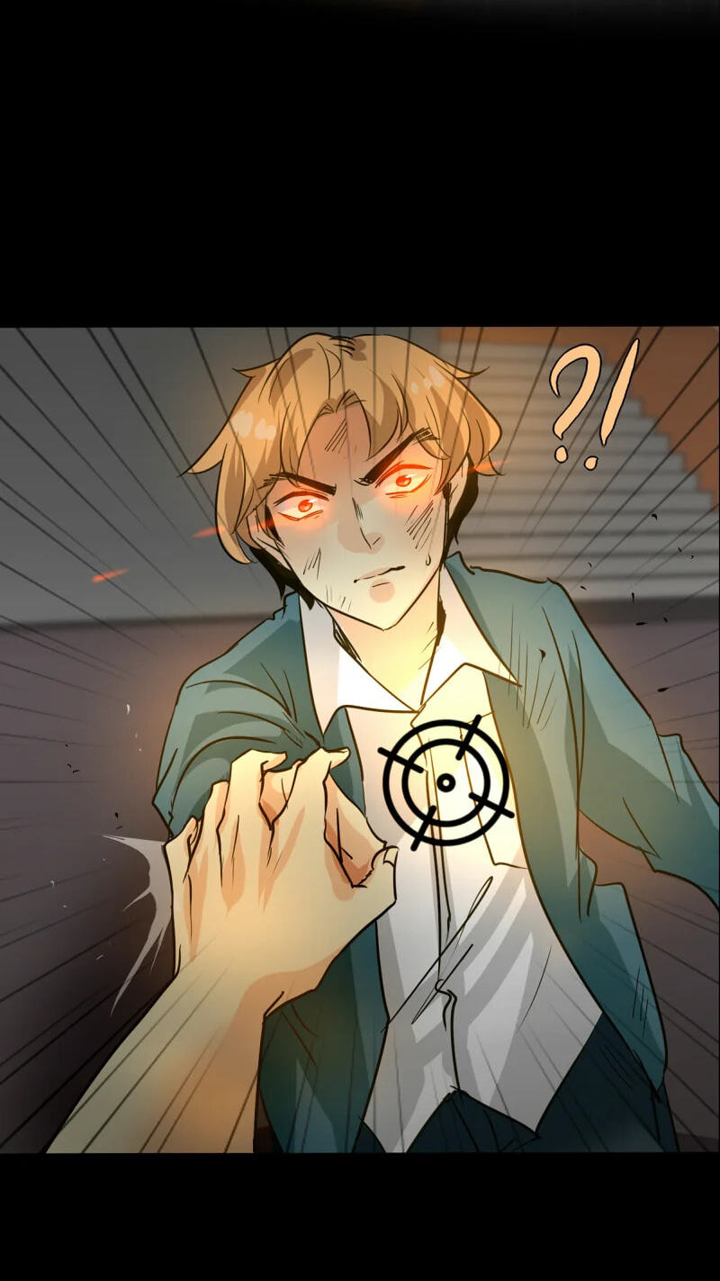 Read unOrdinary chapter 155.3 image 104 on Lezhin