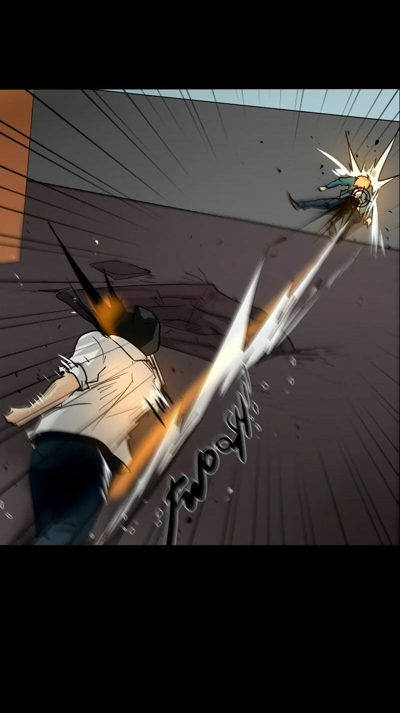 Read unOrdinary chapter 155.3 image 105 on Lezhin
