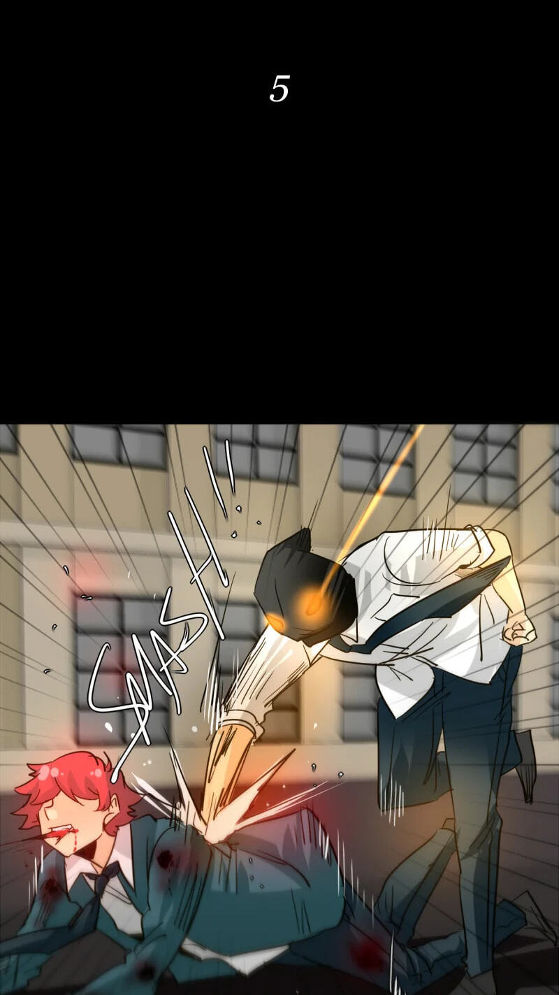 Read unOrdinary chapter 155.3 image 106 on Lezhin