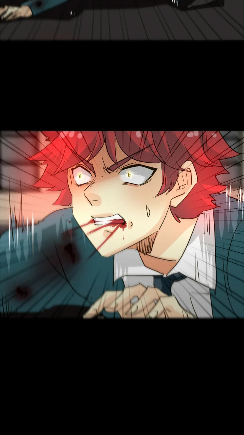 Read unOrdinary chapter 155.3 image 107 on Lezhin
