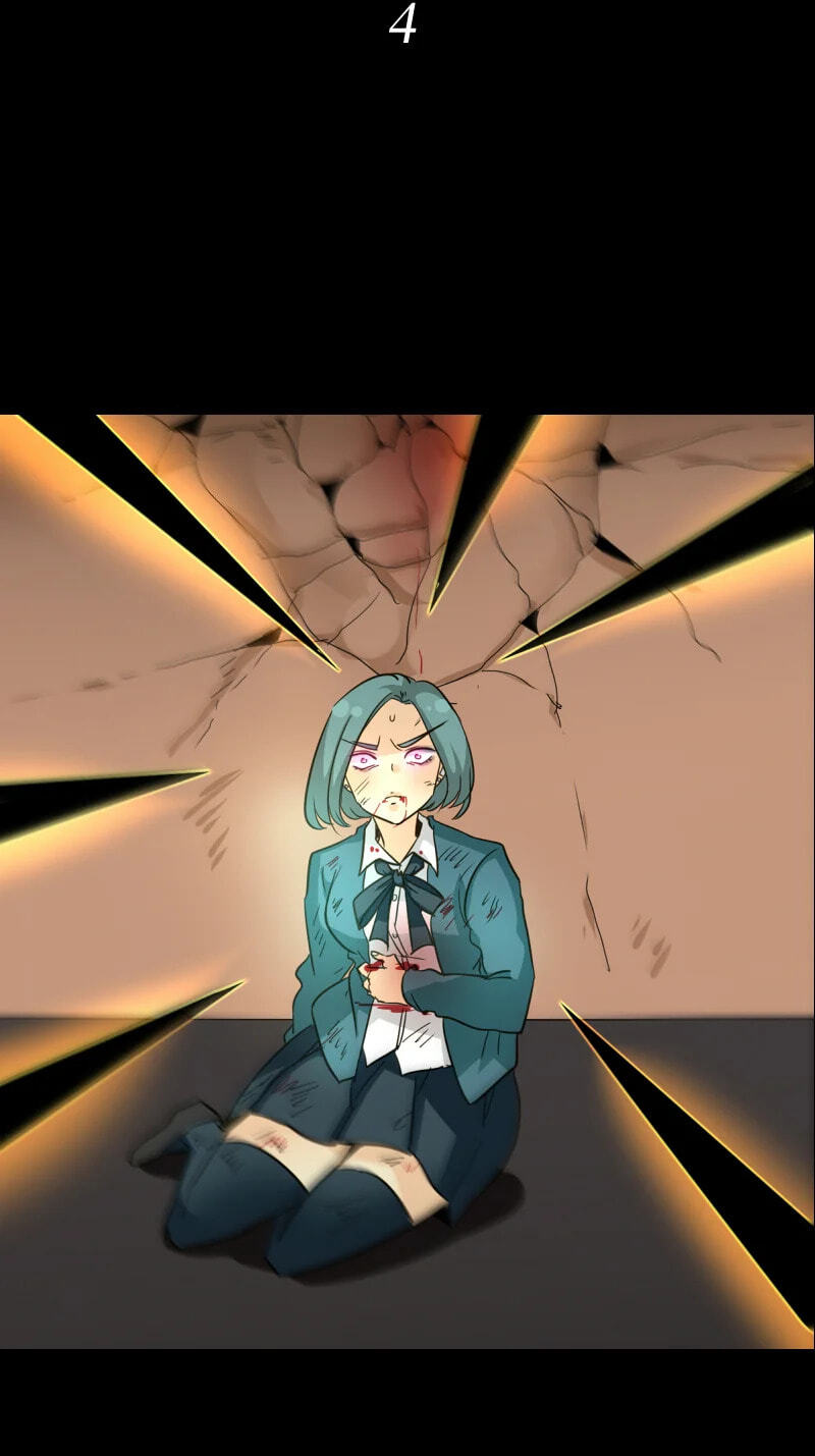 Read unOrdinary chapter 155.3 image 108 on Lezhin