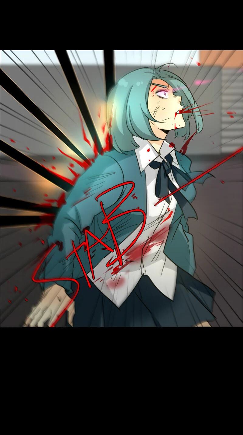 Read unOrdinary chapter 155.3 image 109 on Lezhin